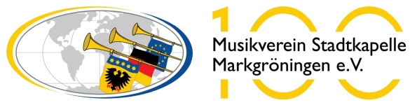 musikverein-markgroeningen.de