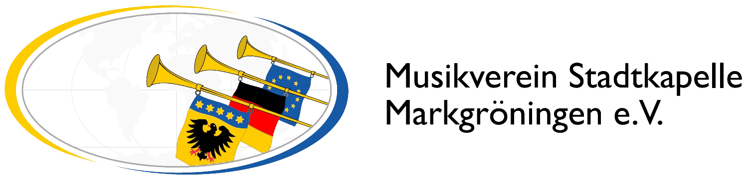 Logo-24-001 Musikverein Markgröningen
